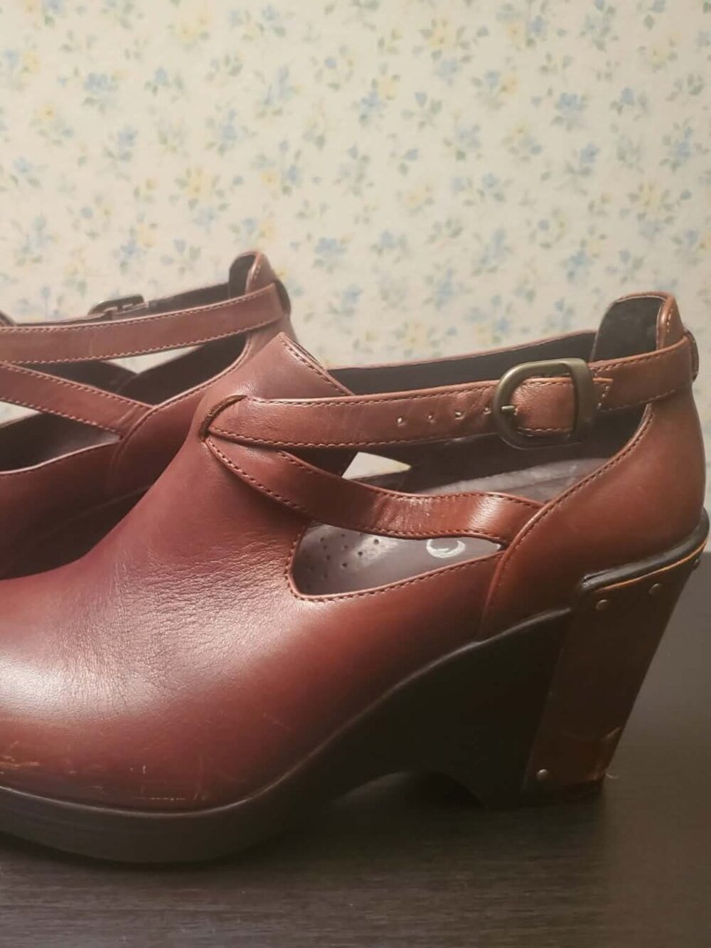 dansko Franka - Picture 12 of 14